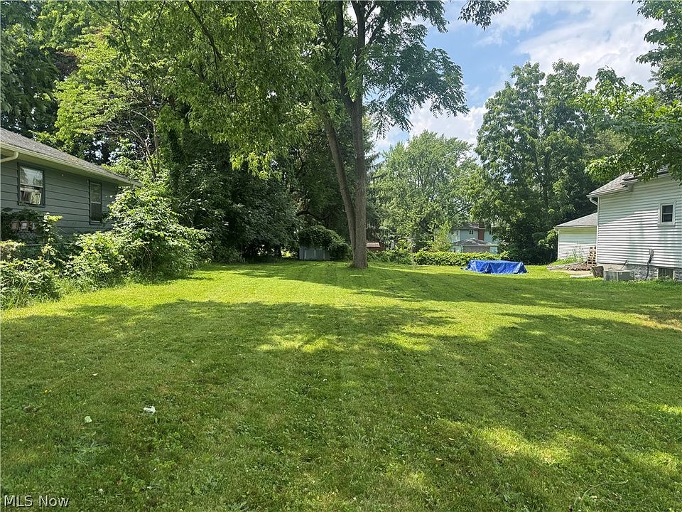 1st image of 1536 Grand Park Ave