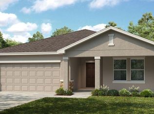 5022 Bougainvillea Ct, Lake Hamilton, FL 33851