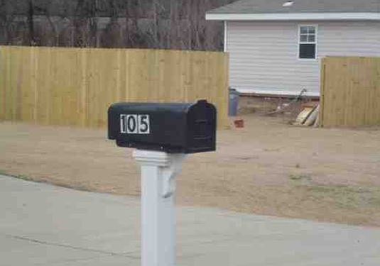 2nd image of 105 Country Crossing St