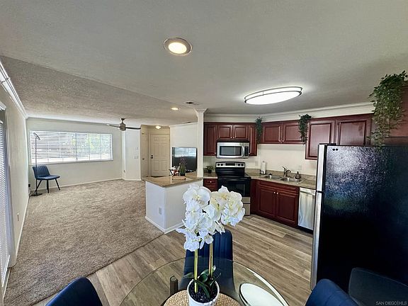 4th image of 3524 Paseo De Los Americanos Unit 105