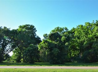 906 Split Elm Dr, Missouri City, TX 77459