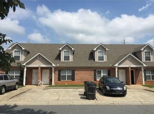 3301 Southridge Dr #C, Acworth, GA 30101