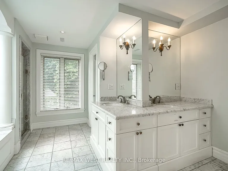 70 Forest Hill Rd — Photo 28