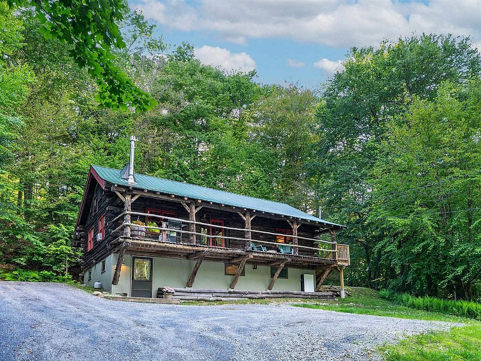 1st image of 255 Three Pond Rd
