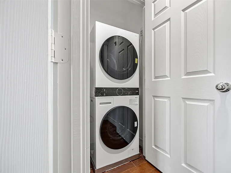 3711 San Felipe St #6C — Photo 10