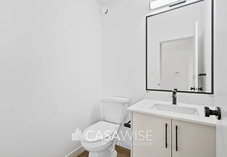 11323 106th St NW #2 — Photo 11
