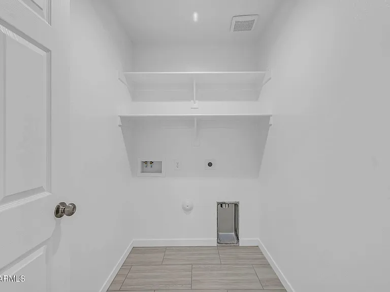 13215 S Laredo Rd — Photo 20