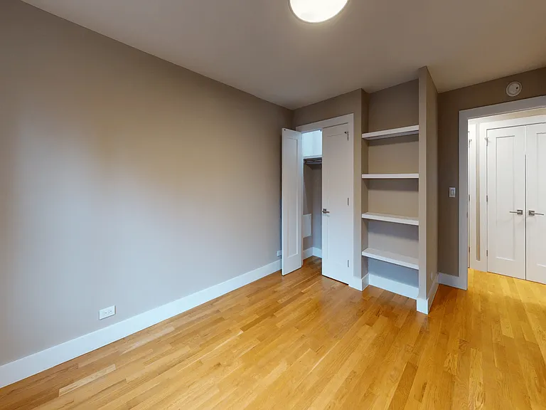 310 Greenwich St #3105J — Photo 10