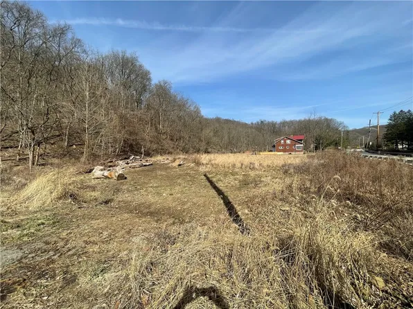 0 Saxonburg Blvd, Glenshaw, PA 15116