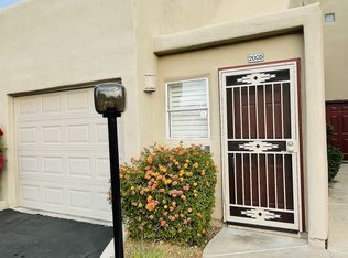 11260 N 92nd St APT 2005, Scottsdale, AZ 85260