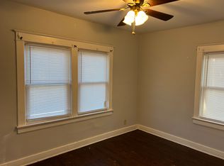 435 Camp St APT 5, Louisville, KY