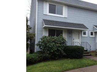 120 Salem Dr, Cromwell, CT 06416