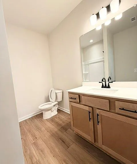 5369 Windridge Pkwy — Photo 53