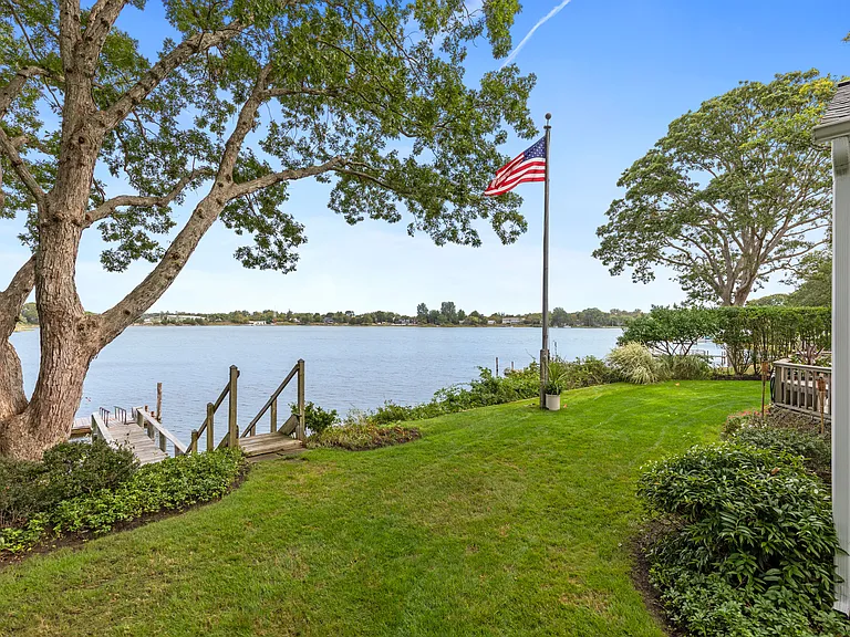5 Bluff Point Ln — Photo 22