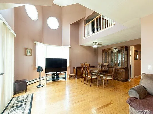 Sold by Daniel Gale Sotheby's International Realty | media 1