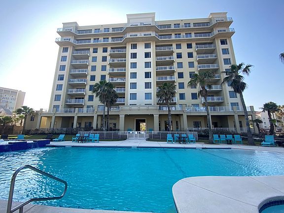 3rd image of 111 E Hacienda Blvd #504