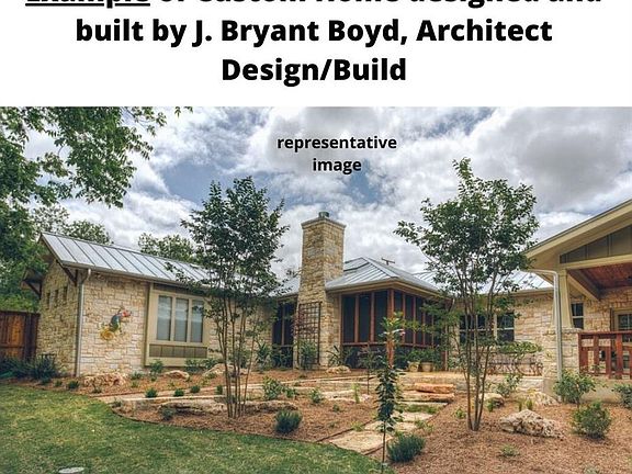 4th image of 125 Taylor Creek Way