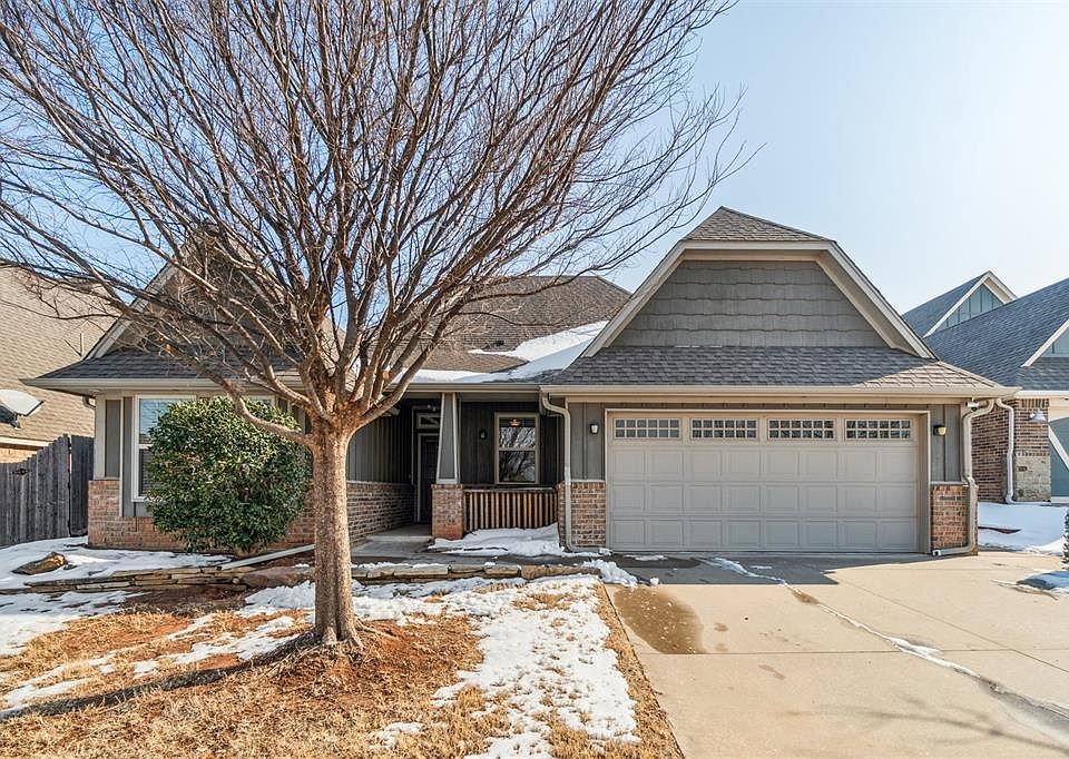 1st image of 16404 Monarch Ridge Blvd