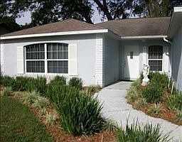 1st image of 6617 Foxmoor Dr