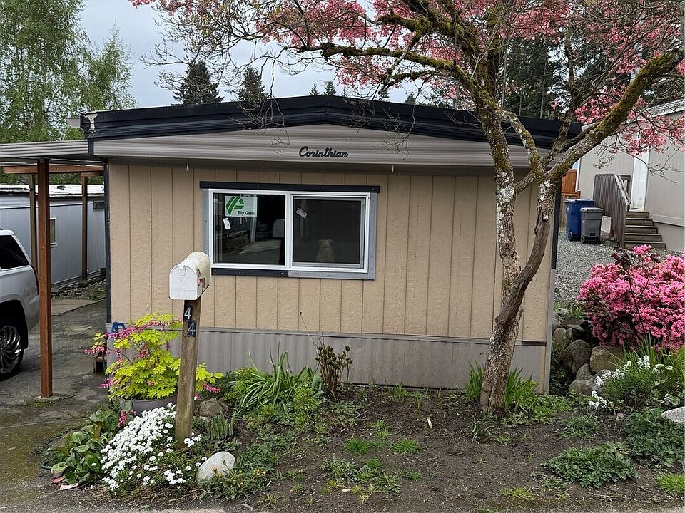 1st image of 23708 Locust Way #44