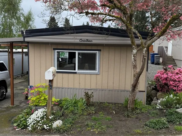 23708 Locust Way #44, Bothell, WA 98021