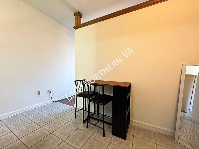 1011 Arlington Blvd #1105 — Photo 10