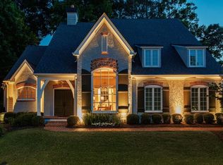 110 Windsor Cv, Sandy Springs, GA 30328