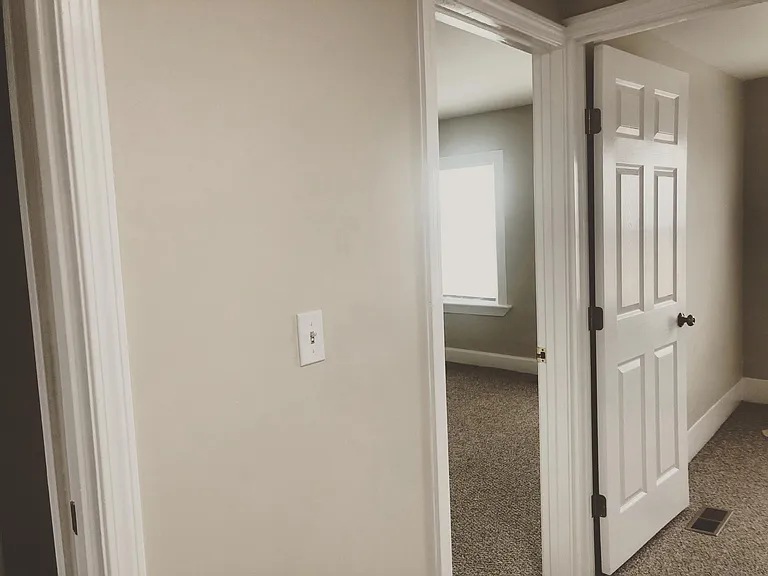 9 Bell Ct #2 — Photo 9