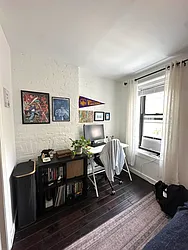 326 West 47th Street, #5D