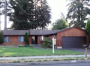 2482 NE Liberty Ave, Gresham, OR 97030