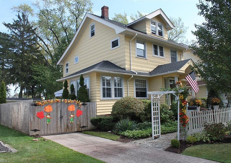 1st image of 2053 Atkins Ave