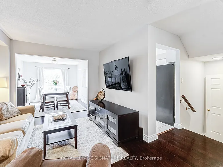 25 Beadle Dr — Photo 8