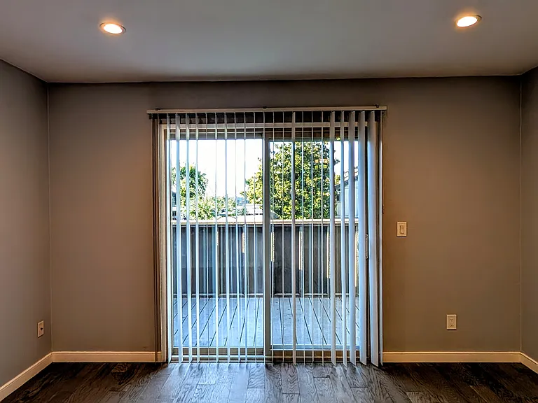 2265 Lakeview Cir — Photo 14
