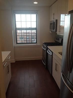 4th image of 51-08 39th Ave