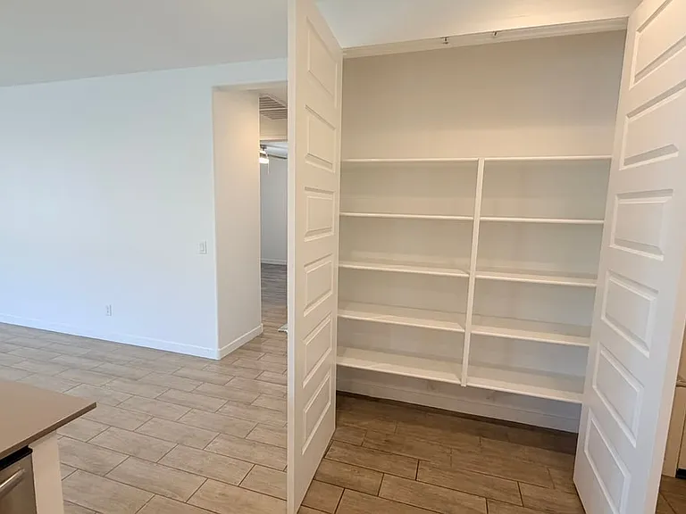 36610 W Mediterranean Way — Photo 8