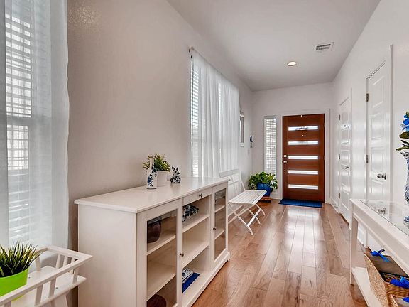2nd image of 7203 Cordelia Ct