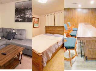 3292 Marthas Ln, Stevens Point, WI 54481