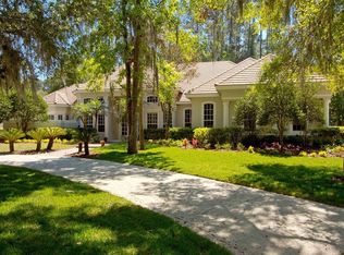 3119 Hassi Point, Longwood, FL 32779