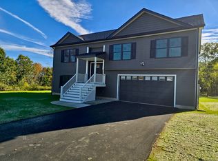 133 Prince Hill Rd, Brooklyn, CT 06234