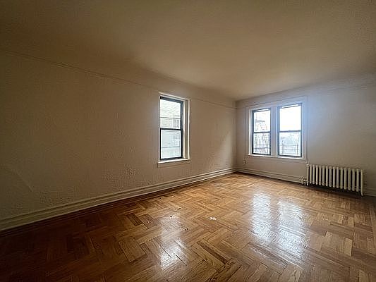 2nd image of 850 E 31st St #F9