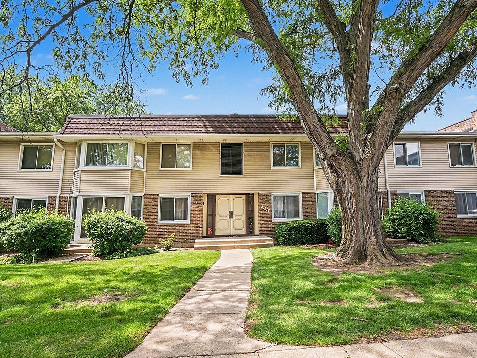 1st image of 3008 Roberts Dr APT 7
