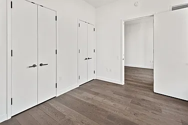 Rented by Ankor Management