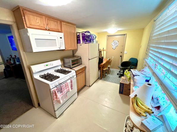 anchorage-alaska-8289 picture