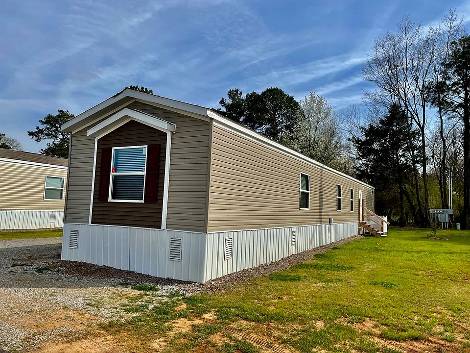 2nd image of 1007 Alexandria Rd SW Lot 69