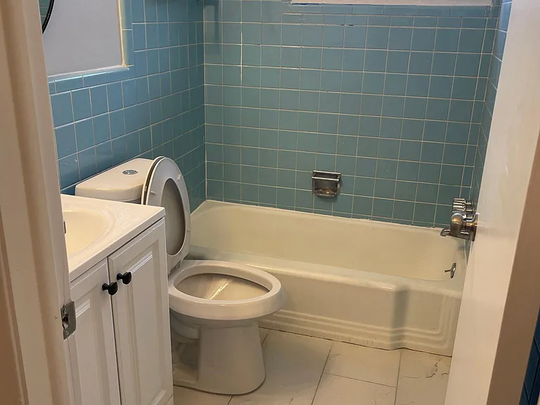 6874 Country Ln — Photo 14