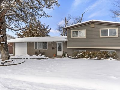 51 E 350 S, Kaysville, UT, 84037