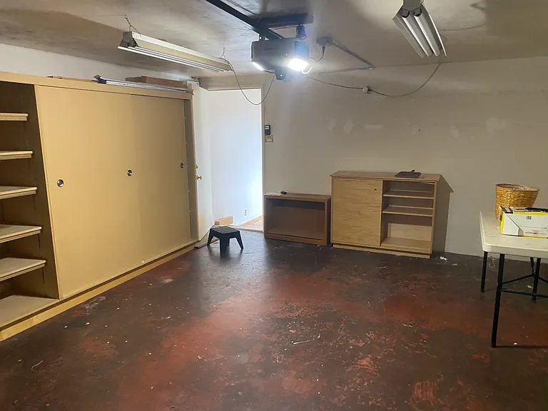 7482 Terrace Dr — Photo 17