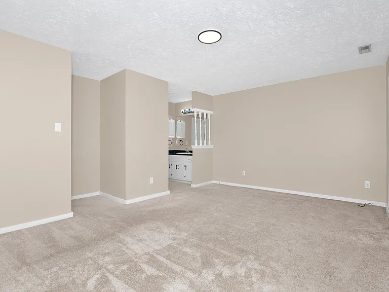 7006 Candlewood Dr — Photo 20
