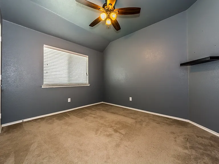 9924 Wild Ginger Dr — Photo 11
