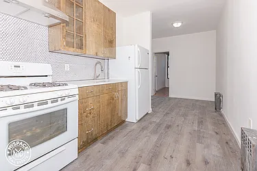 Rented by MySpaceNYC